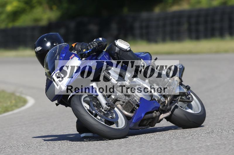 /Archiv-2024/55 09.08.2024 DISCOVER THE BIKE ADR/Race 3/19